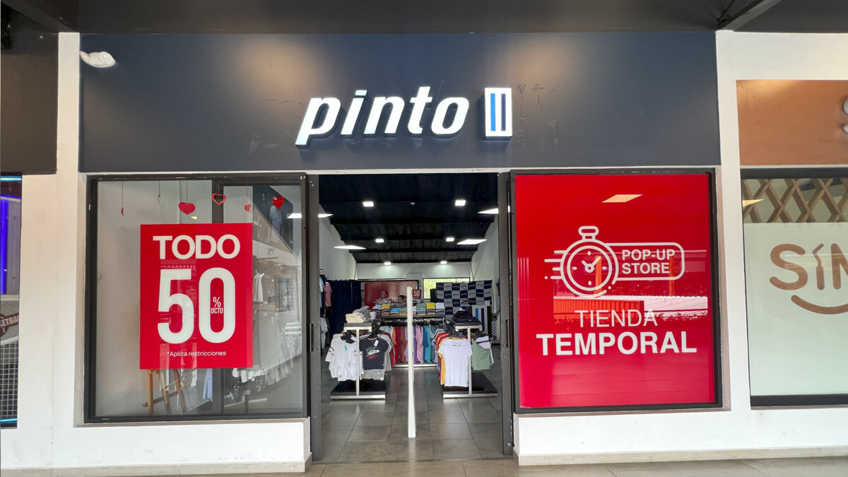 Día 10 – Conciliaciones – Depto Financiero